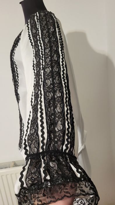 Ie noua,mărimea M-L