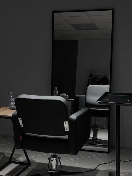 Сдам место в аренду для мастера кератина и не только