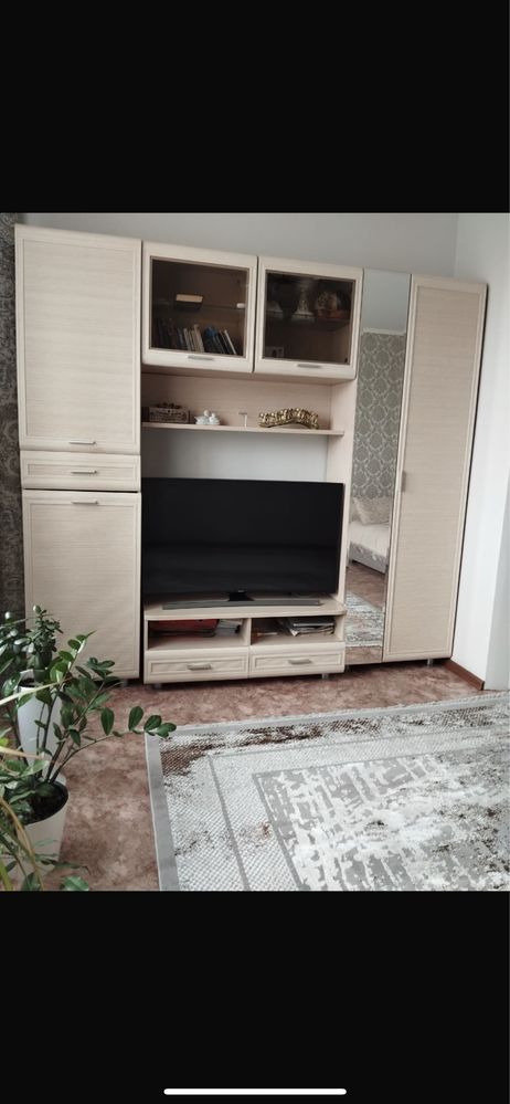 Продам стенку Аксай