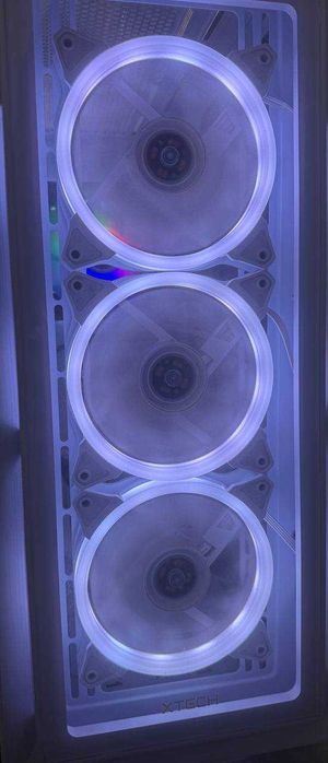 Пк игровой по хорошей цене