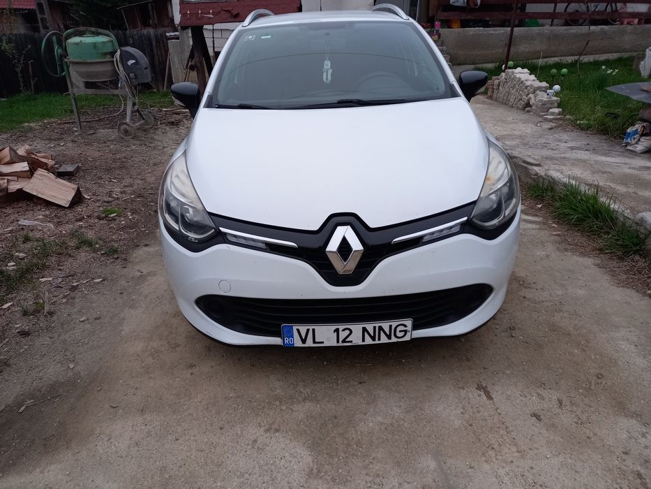 Vând schimb cu logan dupa 2021