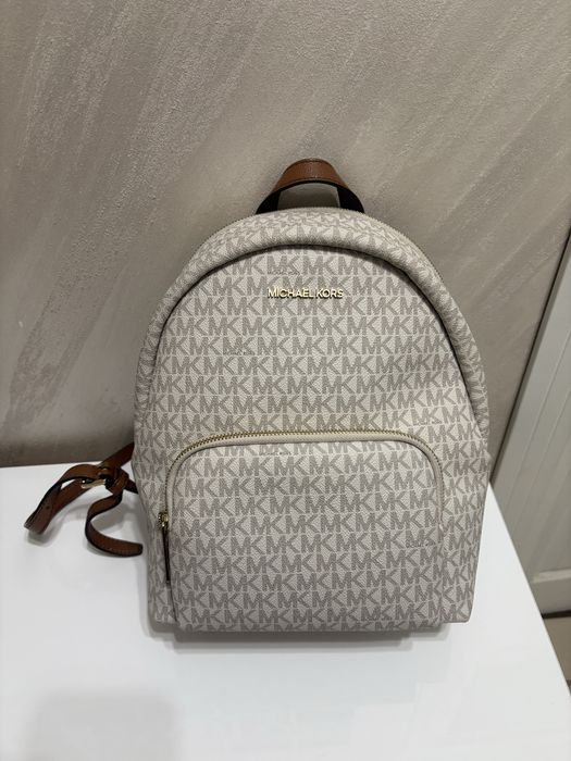 Раница Michael kors Erin medium