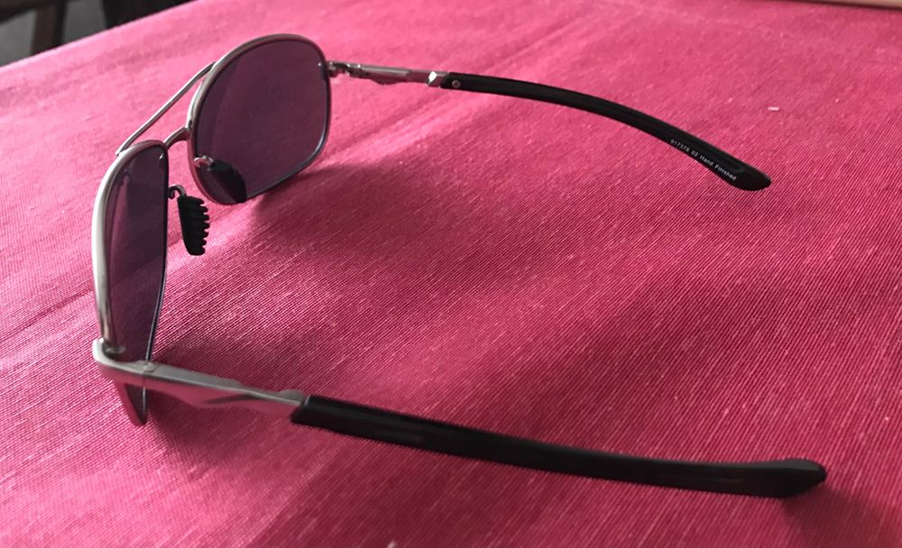 NEXT - мъжки слънчеви очила