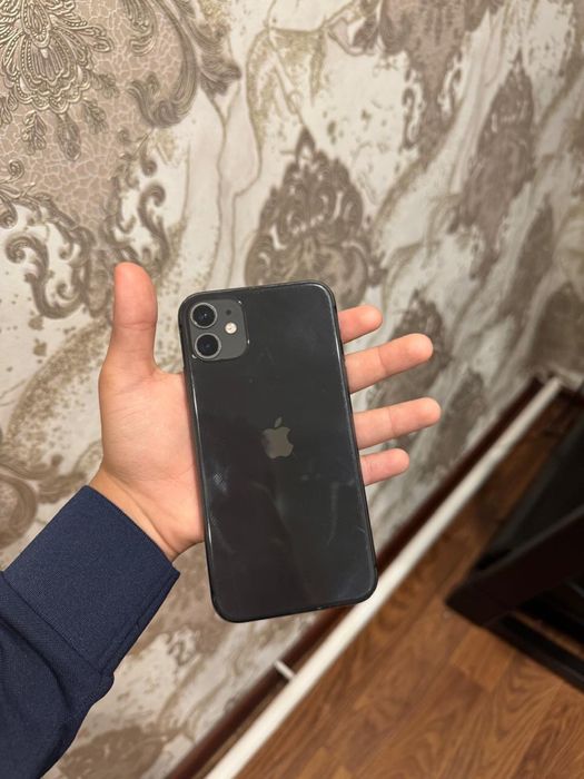 Обмен На выше классом айфоном можно с Проблемами, с моей доплатой