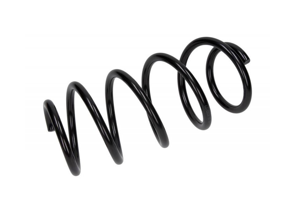 Arc Opel CORSA C caroserie F08, W5L 2000-2016 09196164