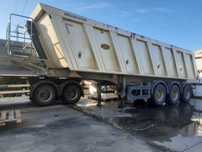 Scania, Daf,Volvo, Man, Iveco, Ford, Renault, Mercedes, camion