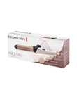 Маша за коса Remington Ci9132 PROLUXE