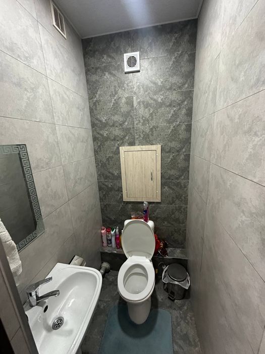 Продается квартира uy soyiladi