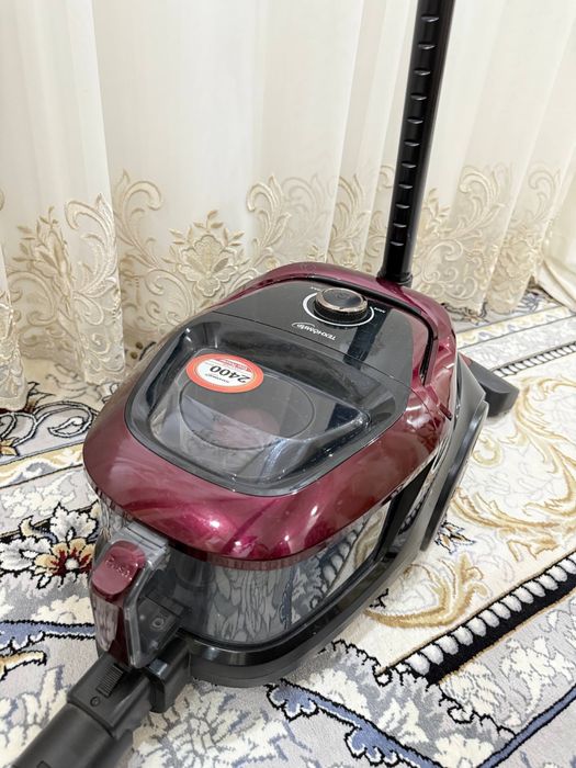 Changyutgich sotiladi holati yaxshi holatda