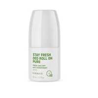 Deo Roll On Pure 50ml