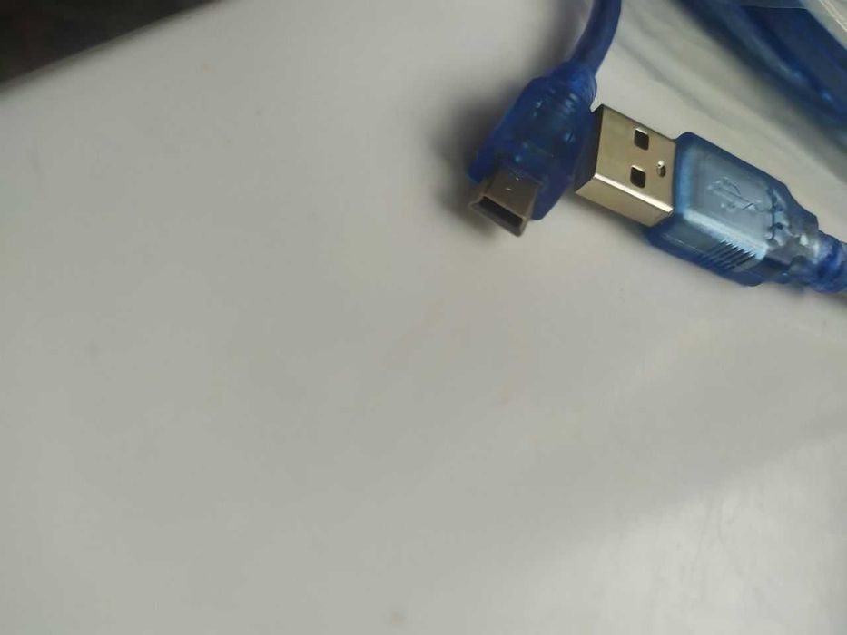 Кабель mini USB - USB сатылады