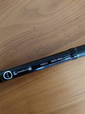 Маркер въдица Shimano Marker Aerlex XTA SPOD