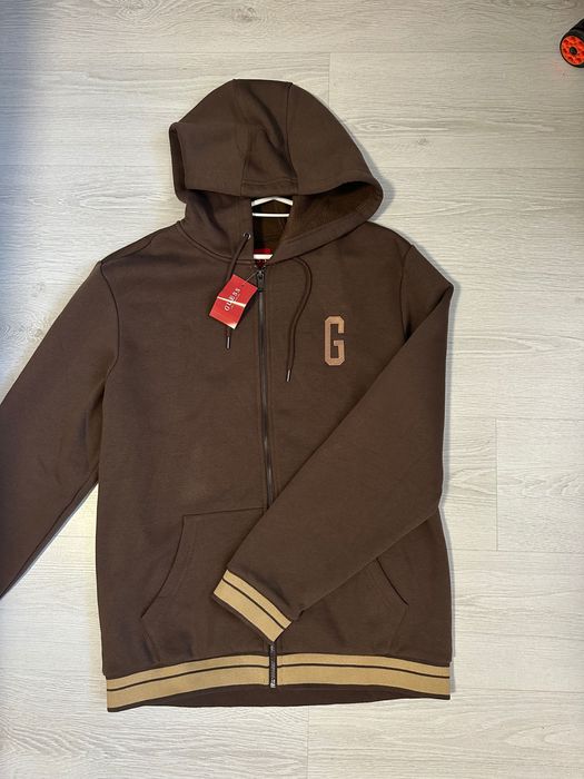 Guess мъжки суичър