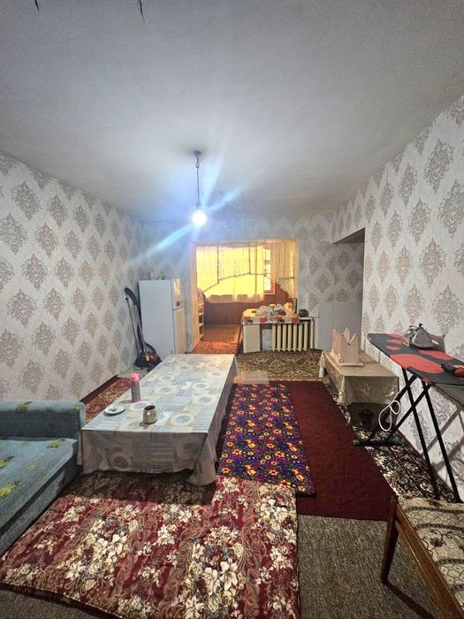 Сампи Юнусабадский район