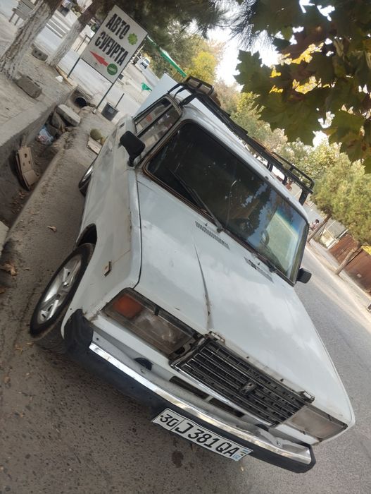 Oq juguli 05 pul zarur shunchun sotilyapti