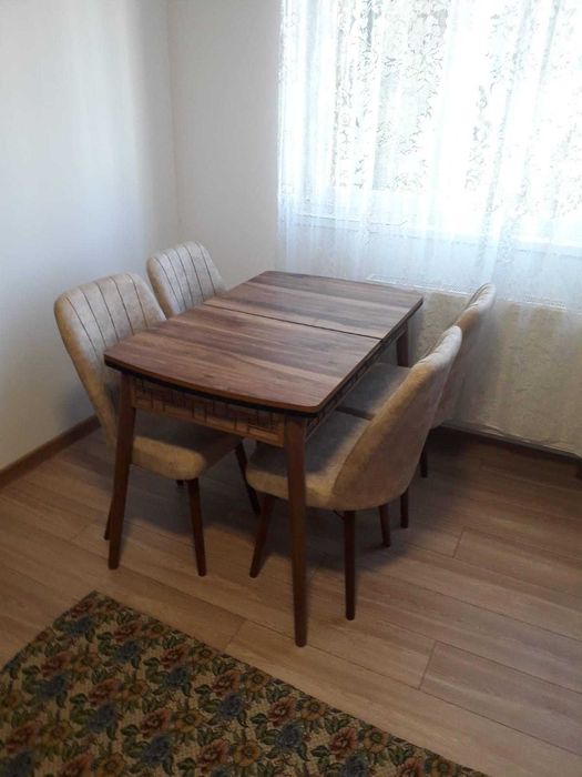 2 camere apartament de inchiriat