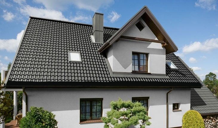 Acoperisuri si reparatii de Urgenta 

Montaj tiglă metalică

Reparatii