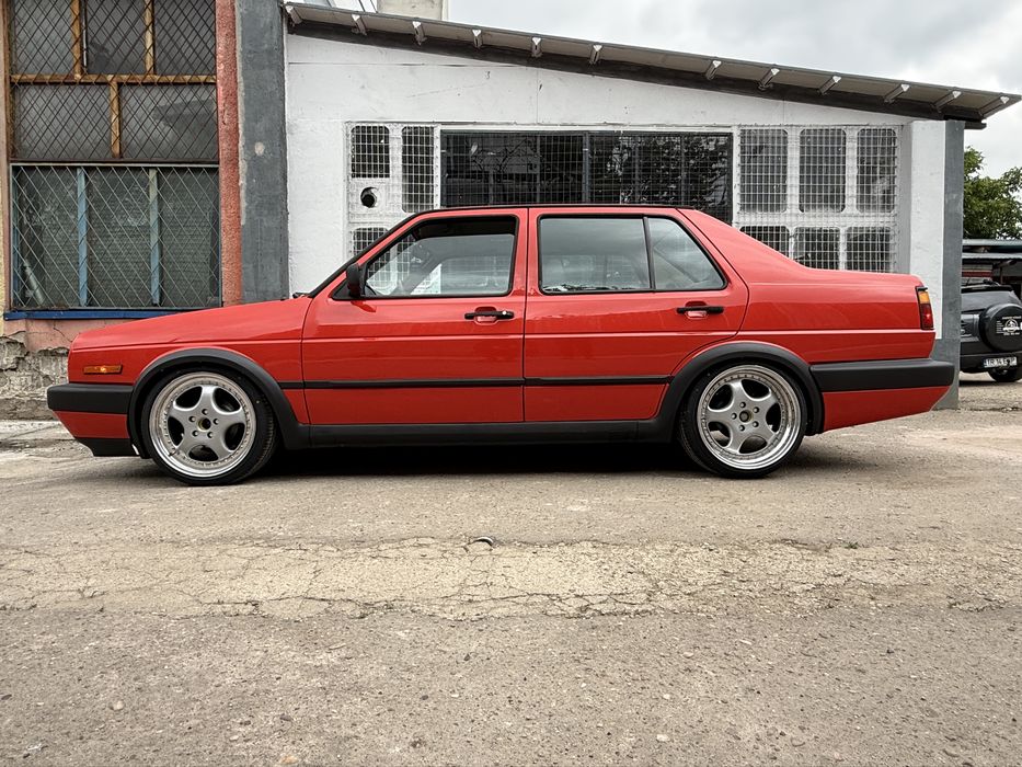 Jante Rh modulare 5x112 r17
