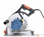 Ferastrau circular manual Bernardo MHK 230