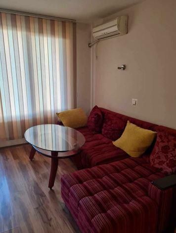 Двустаен, под наем, ж.к Братя Миладинови