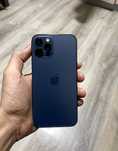 iPhone 12 pro ideal