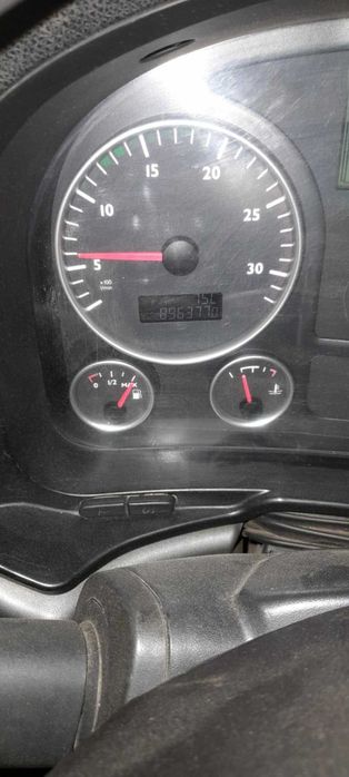 MAN TGX 440 2008 volvo scania iveco