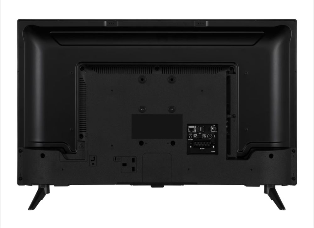 JVC 32’ LT-32VH2105