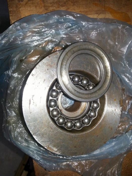 Свредла , камъни за шмиргел, дискове за рязане