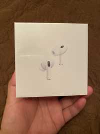 AirPods Pro 2 продается