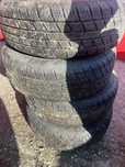 185 65 r14 m+s croastop