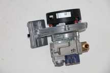 Vana gaz VK 8115F Saunier Duval Vaillant ecoTEC
