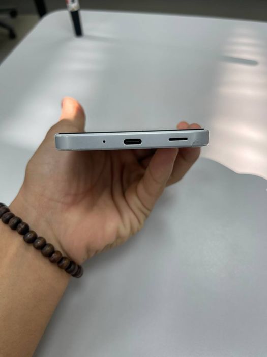 Samsung A 16 kelishamiz