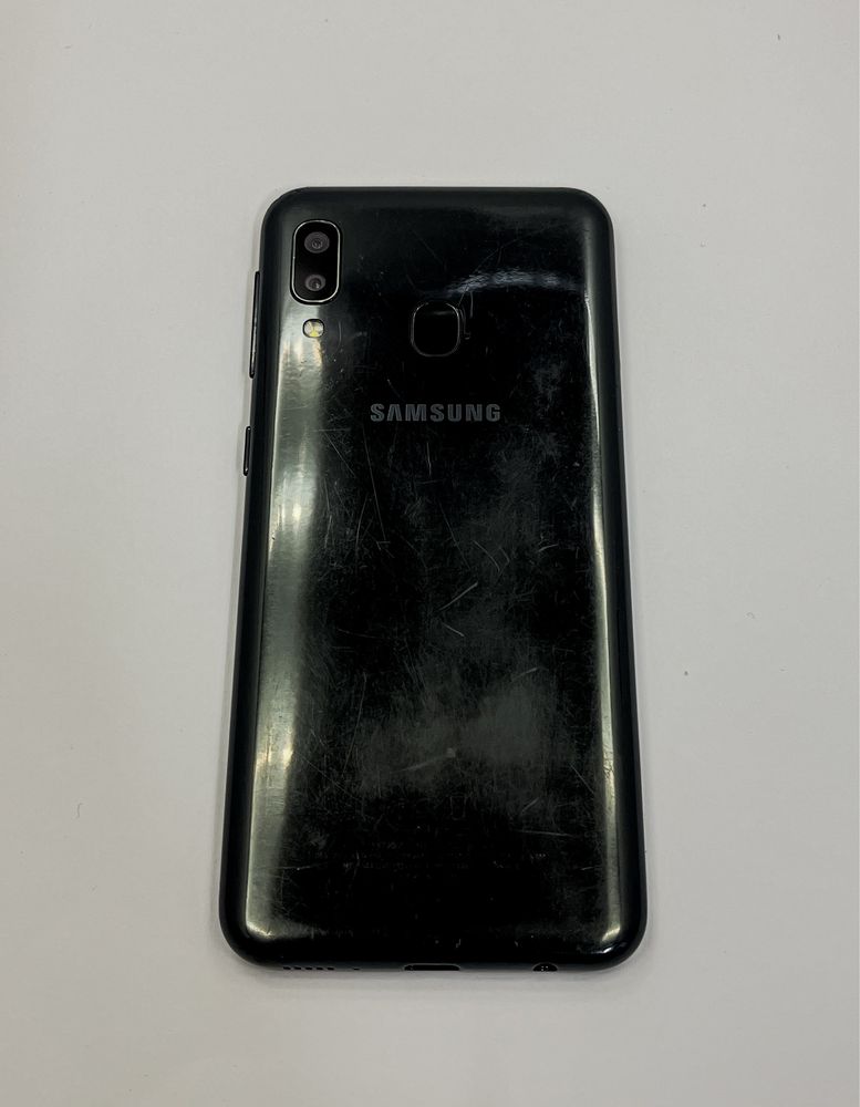 Samsung Galaxy A20e