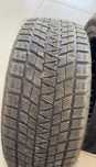 Kapsen 225/55/R17