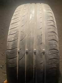 Шина 205/70R16 (1шт)