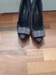 Pantofi de ocazie