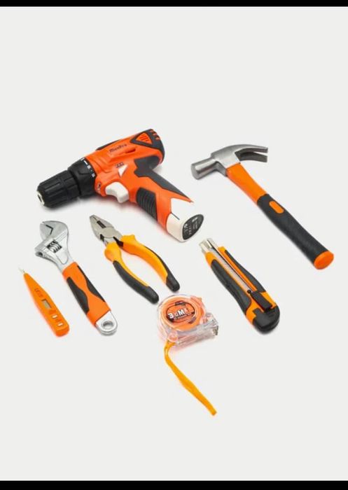 Болгарка Makita 125mm