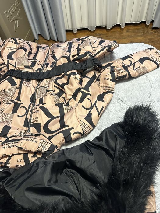 Яке Nikole Collection