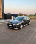 Mitsubishi Lancer Sportback 1.8D | 150 CP | Euro 5 | 2011 | 148722 km