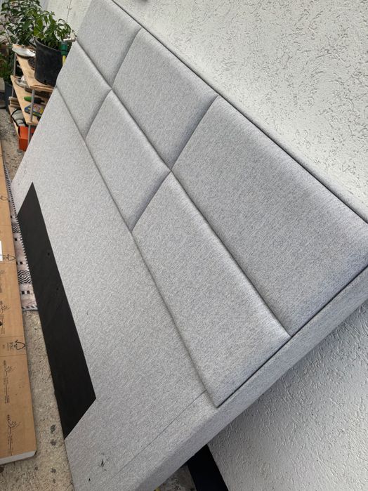 Capatai de pat 1800x1200