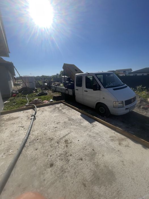 Sapa mecanizata si elicopterizata