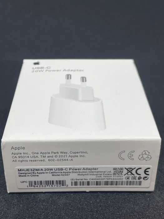 Huse transparente MagSafe iPhone 17, 17 Air, 17 Pro, 17 Pro Max
