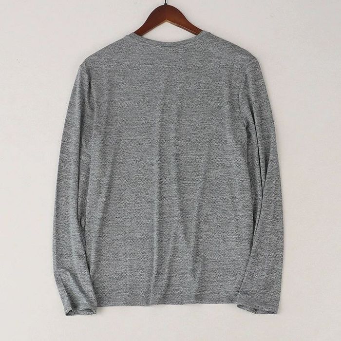 4F (Польша) – термофутболока