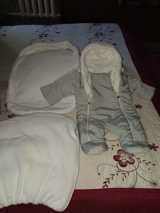 Продам всё что есть на фото смотреть