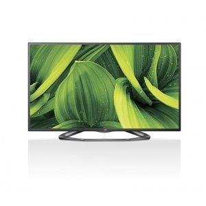 Телевизор LG 50LA620V