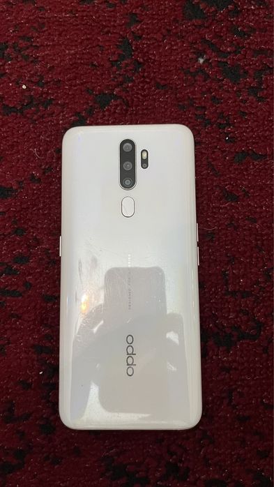 Продается OPPO A5 2020