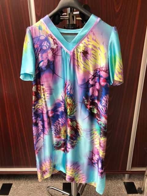 Rochie eleganta, marimea 46, pret 180 ron