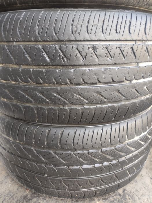 Kumho balon 20 razmer