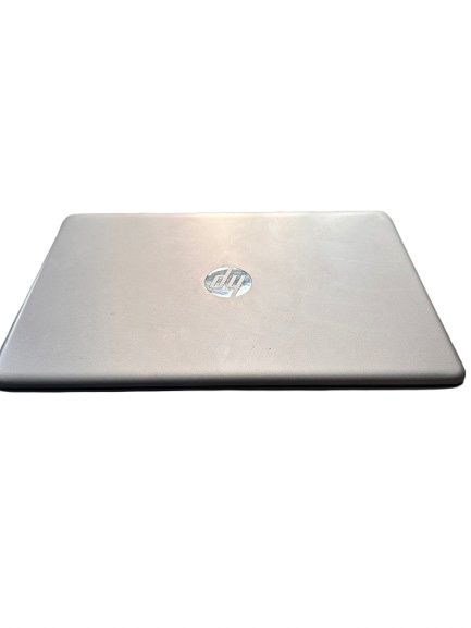 hp intel core i5 1135G7