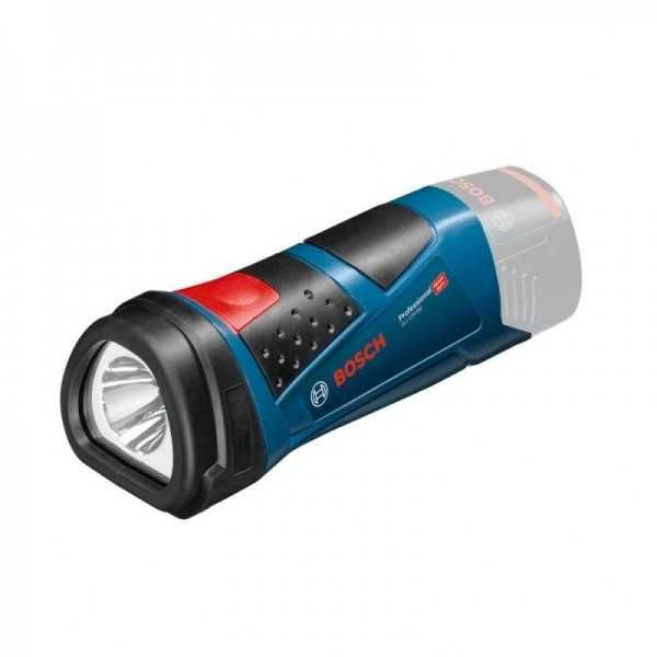 Акумулаторни лампи Bosch GLI 12V-80, GLI 12V-300, GLI 12V-330